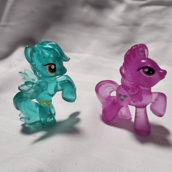 SOLD - Picture 7 of 8